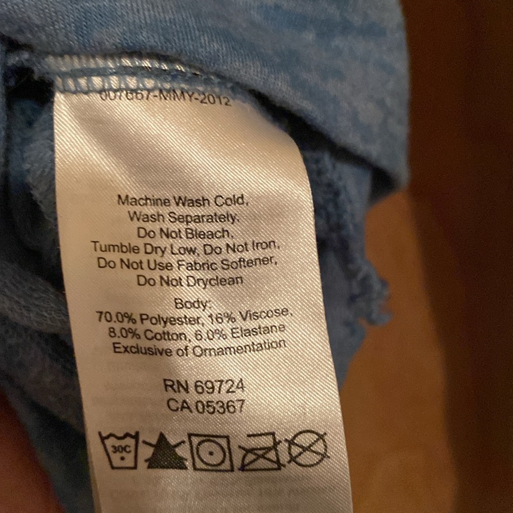 Mountain Hardware Light Zippered Jacket - image 4